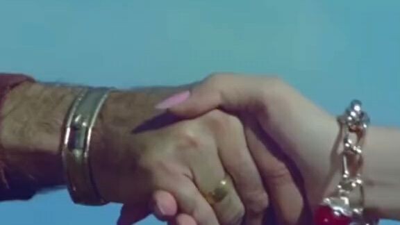 Veteran Actor Raj Kunar