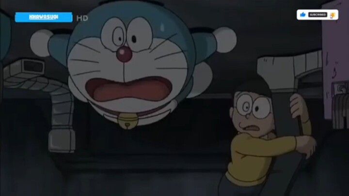 hampir kebakar di area pembakaran sampah