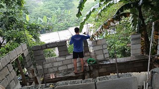 home
