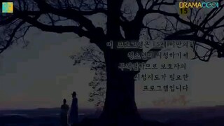 Great King Sejong ( Historical / English Sub only) Episode 61