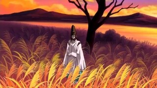 Hikaru no Go Episode 50 ( sub indo)