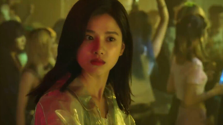 Jia Zhangke, Ning Hao, and Zhang Jingyi: An Unexpected Ending — Both Directors Star in It, and the F