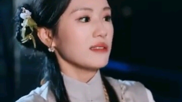 53.  A Mystic Queen on the Sidewalk: Turning Street Fortune Telling Into Ultimate Power!