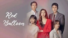 RED BALLOON (TAGALOG DUBBED) EP 2