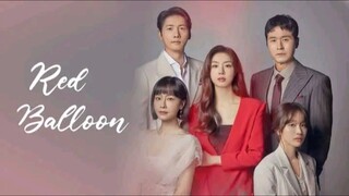 RED BALLOON (TAGALOG DUBBED) EP 1