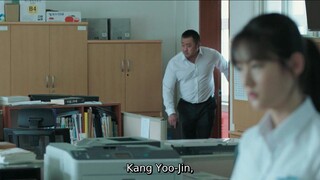 THE VILLAGERS (2018) FULL HD SUB INDO