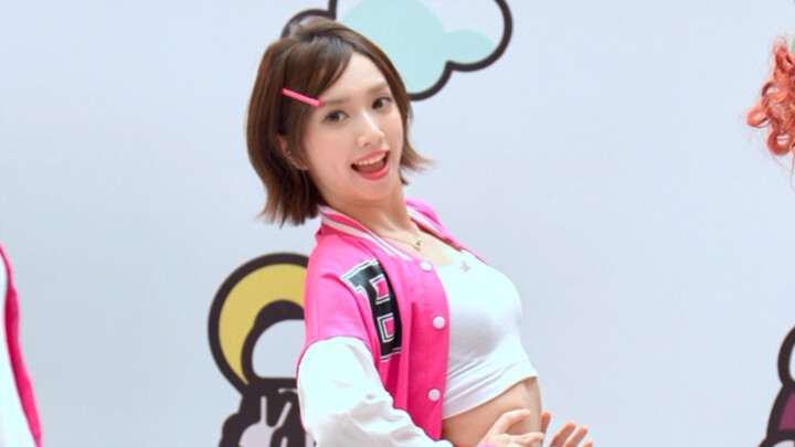 หนุ่มน้อยผมสั้นมาแล้ว