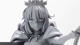 Lên, đối với những con số của Honkai Impact 3, bạn nên chọn nhà sản xuất Nhật Bản hay nhà sản xuất m