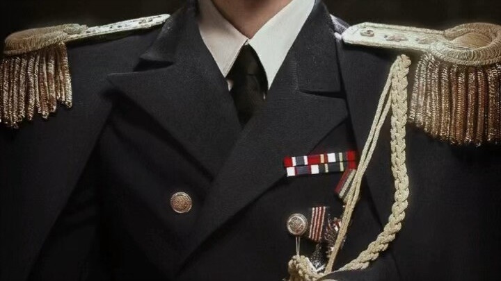 ติดตามกันนะคะ