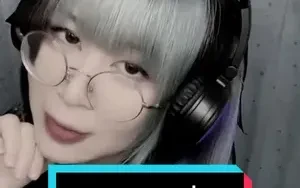 pov เมื่อแอบชอบเพื่อน แต่เพื่อนเพิ่งประกาศว่าได้แฟนแล้ว