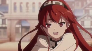 Reinkarnasi Pengangguran: Pratinjau Bab Ekstra! 16 Maret! Sampai jumpa di sana atau tidak!