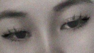 @followers @highlight