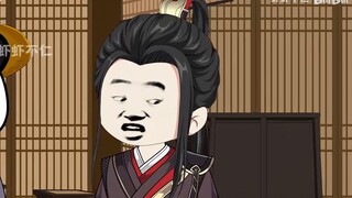 Tập 167丨Anh ấy quay người bỏ đi như thể đã quyết định rồi, không nhìn tôi nữa.