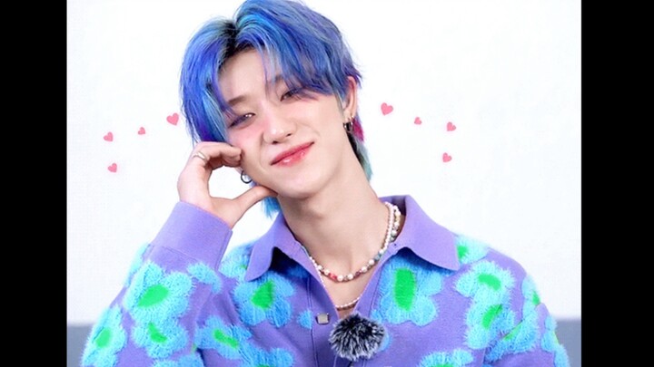 【سيفينتين】 شو شياو با: لا مشكلة، كلابي ستأتي للإنقاذ.