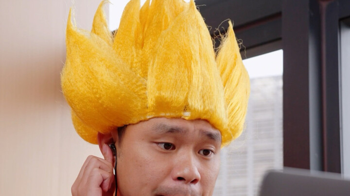 Kể cả có Thần Long đến cũng phải chịu trận đòn chí mạng từ phía khách hàng.