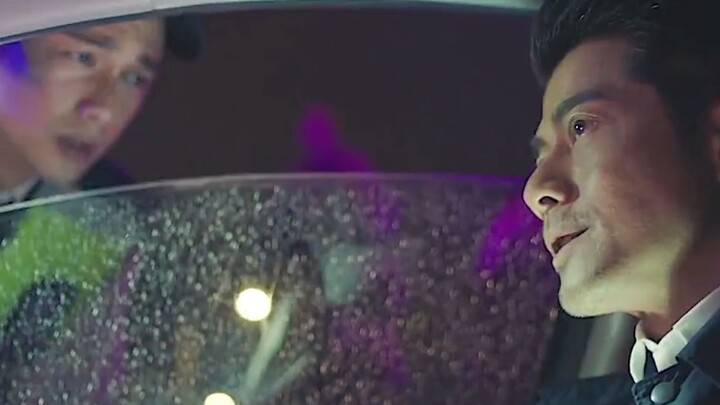 Cảnh sát nhất quyết kiểm tra nồng độ cồn của ông chú, nào ngờ ông lại đọc nhầm số hiệu xe; cảnh sát 