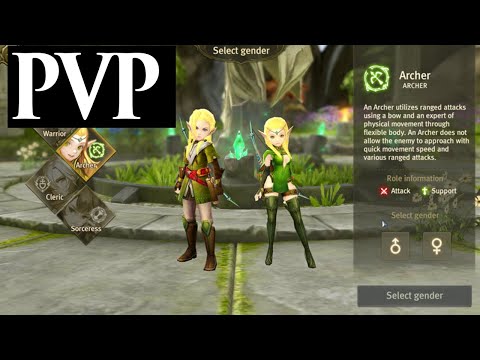 dragon nest 2 full movie english dub dragon nest 2 full movie english dub