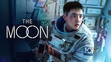The Moon