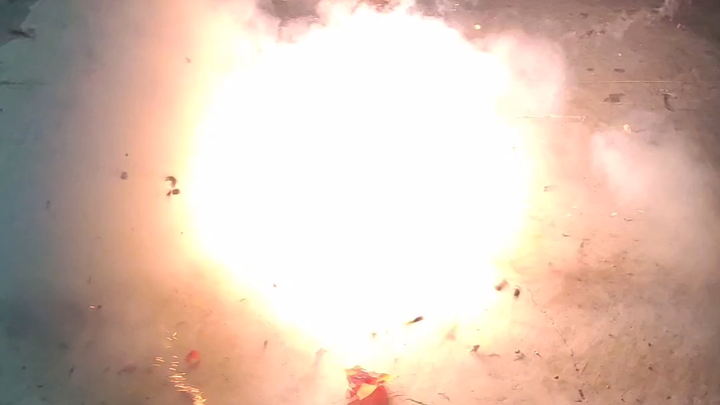 Tưởng niệm anh Tùng