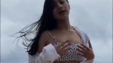 Bocil Sexy
