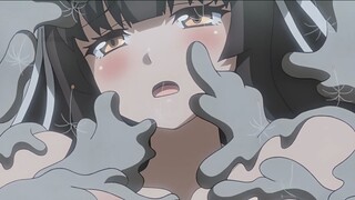 gadis suci di tangkap ma llime ehe🥵😋😭