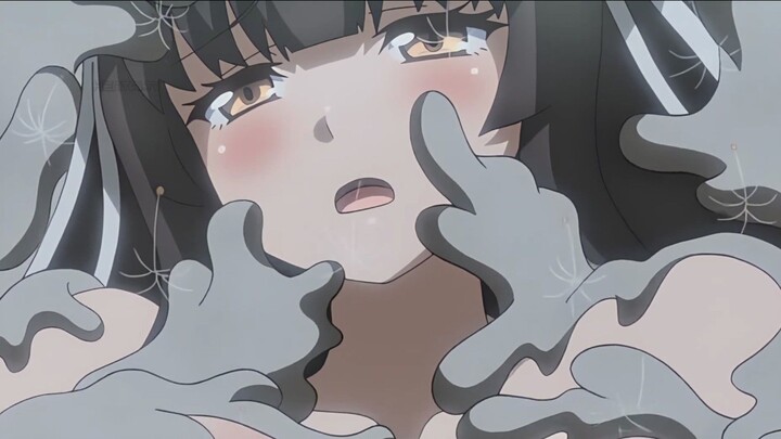 gadis suci di tangkap ma llime ehe🥵😋😭