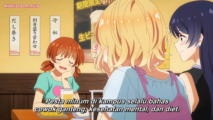 episode 01