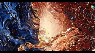 Love of the Divine Tree (Episode 10 )