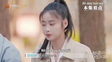 Nhân Viên Mới EP 11 [Sub Việt]