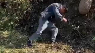 سلسلة جلب الموت