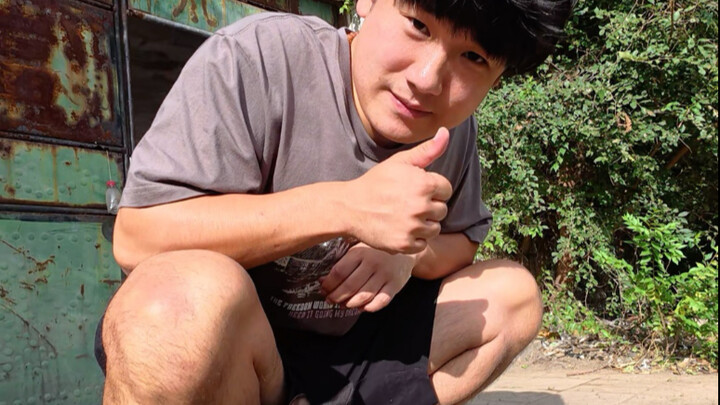 Thành viên mới +1