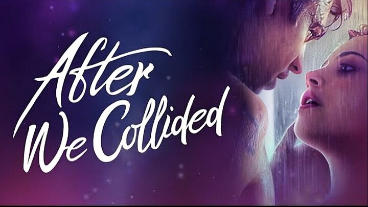 After We Collided (2020) Full Movie | English Audio + Subtitles | BluRay 1080p
