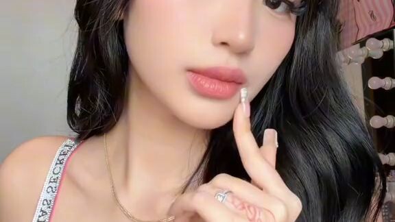 Izzy Yummy 🤤💦💦