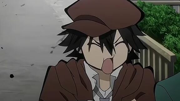 lucu sklii ranpo🤗🗿