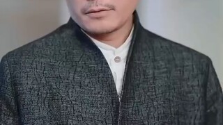 short drama