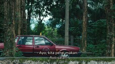 TWELVE LETTERS EP08 SUB INDO