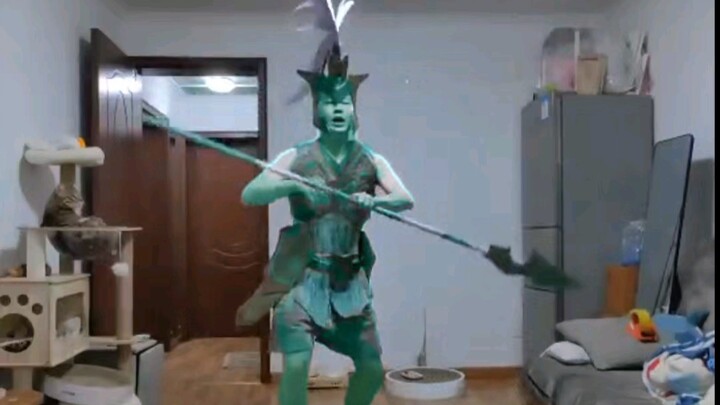 Giày trượt ván phiên bản quốc tế