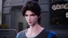 Heaven Scrap Master episode 23 sub indo