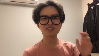 [Jing] Dịch vụ sau bán hàng của Thanh Xuân Có Bạn 2 đánh giá cao phản ứng của The9 về MV "Sphinx"｜Vớ