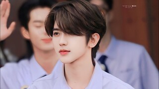 Korean Mix Hindi Songs 2023 ❤️ Chinese Mix Hindi Songs ❤️ Chinese Love Story ❤️ Chinese Drama 2023
