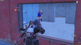 ✅PUBG MOBILE _ เราจะพานายไปให้ไกลที่สุด !