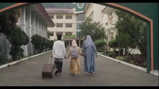 Film Indonesia Full Movie Hati Suhita