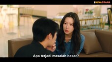 my dearest nemesis eps 4 indo subtitle
