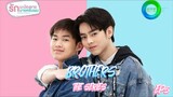 🇹🇭BROTHERS THE SERIES EP5 (ENG SUB)2021