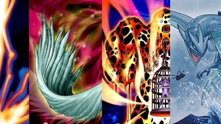 A Huanlongjun player lost his dream