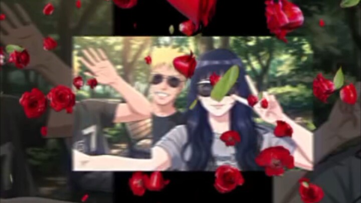 romance