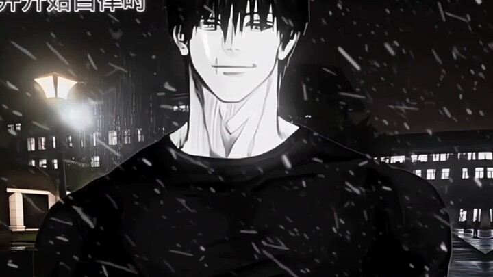 เมื่อคุณมองเห็นทุกสิ่งอย่างชัดเจน และเริ่มมีวินัยในตัวเอง