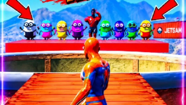 most famous cartoon 🥵🙀