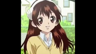 Story' wa Moments epic Dr.stone.   song wherever you are