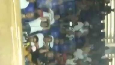 talo si puti.. Hanggang dalawa lng talaga..